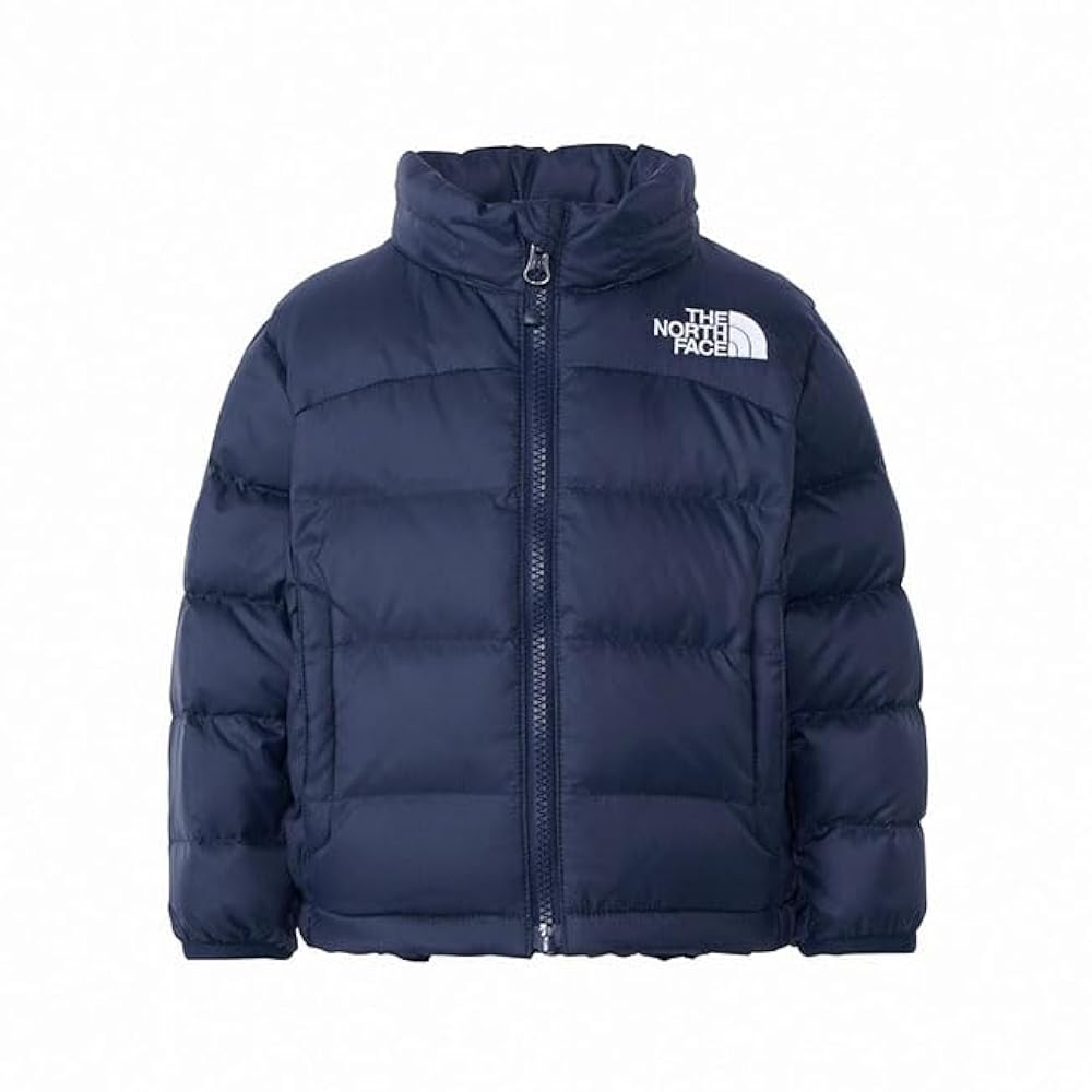 NORTH ノースフェイス ダウンジャケット Amazon.co.jp: THE NORTH FACE ノースフェイス アコンカグア